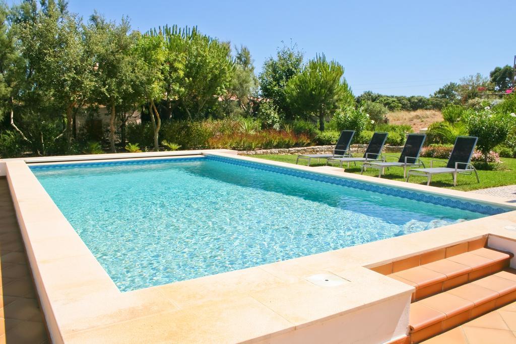 Almaverde Village & Spa