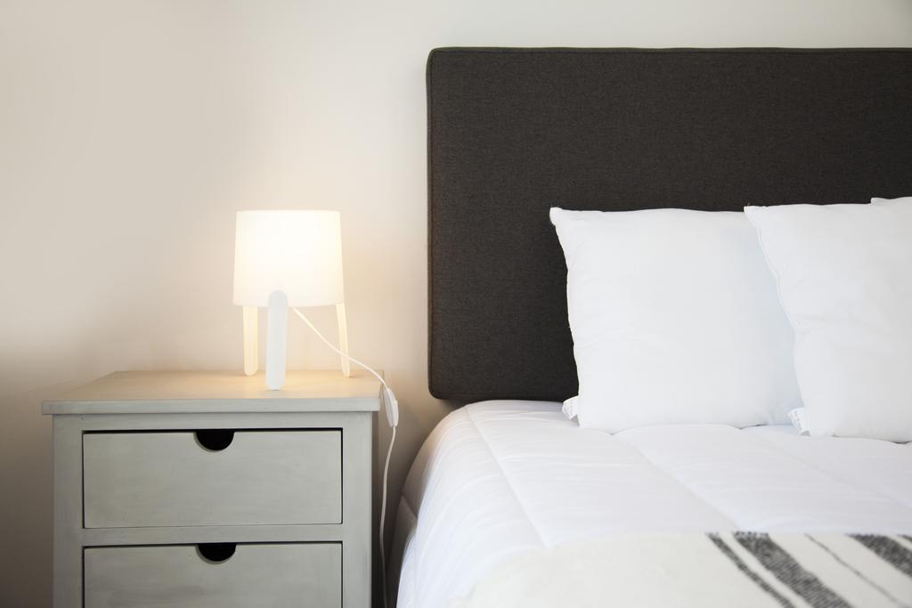 Apartment M