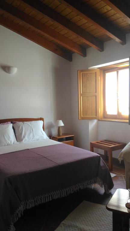 Country house Do Cerro - Countryside & Nature