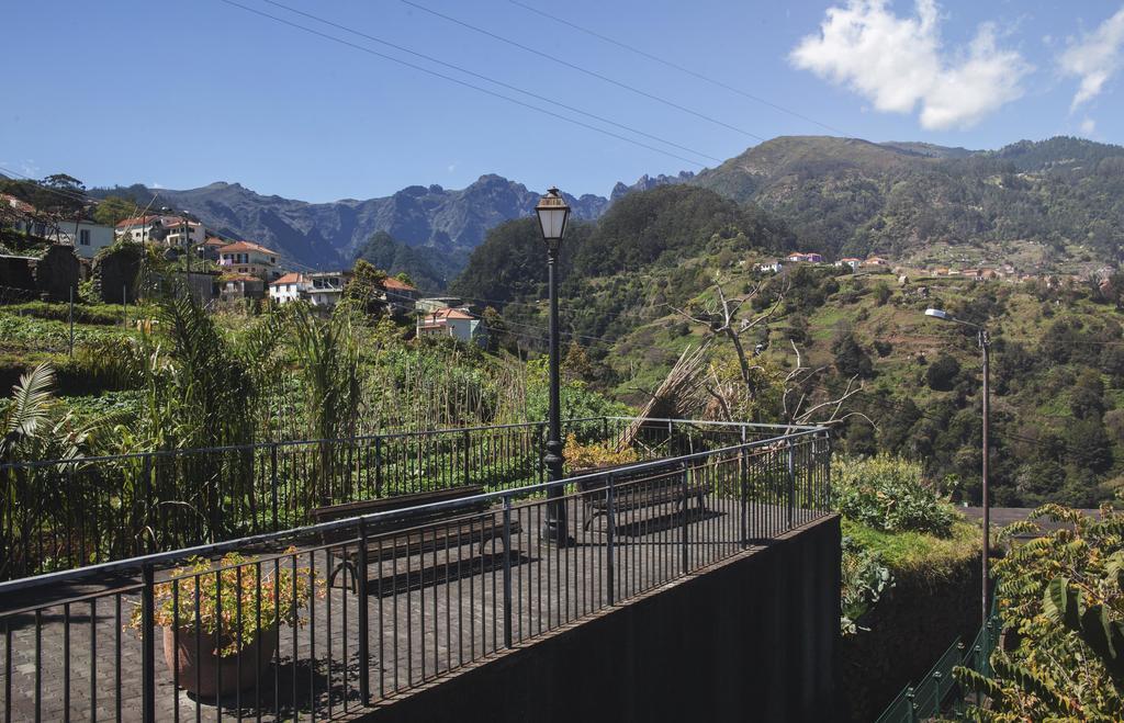 Bed & Breakfast Rural De Sanroque