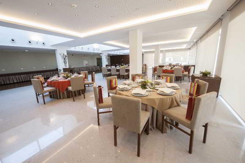 Hotel Inatel Cerveira