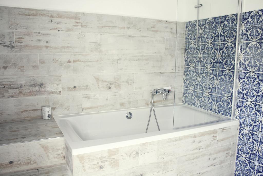 Guest house La Perla
