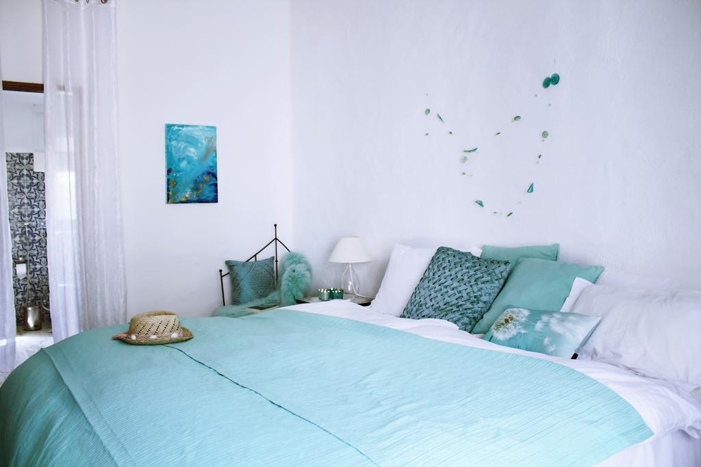 Guest house La Perla