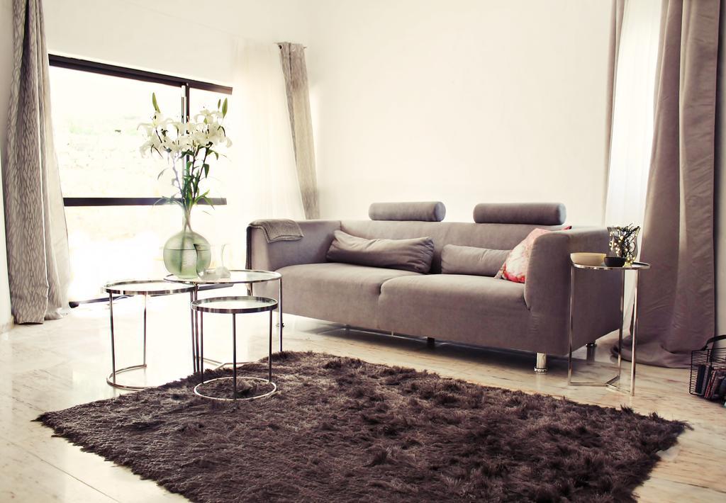 Guest house La Perla