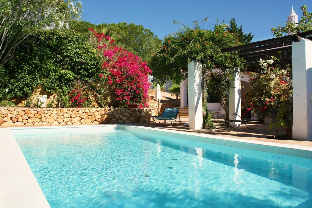 Guest house La Perla *