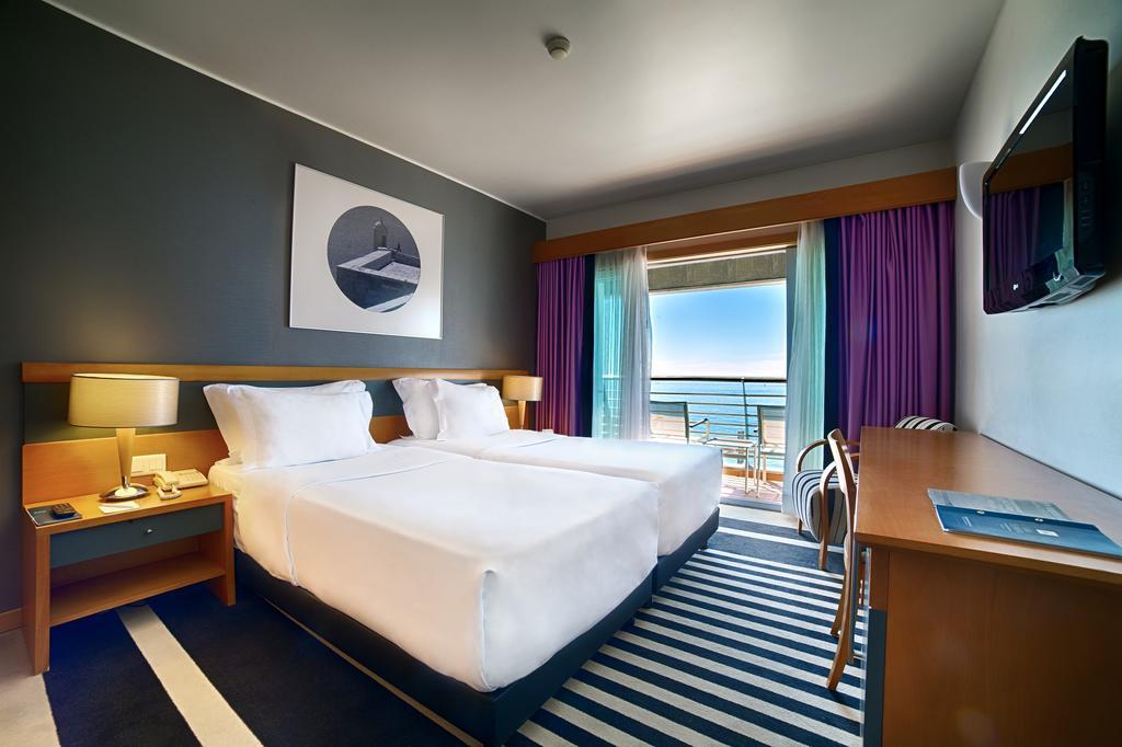 Sana 4* Sesimbra