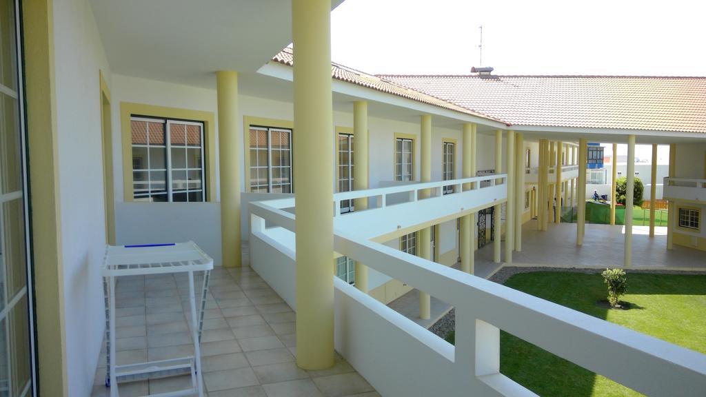 Casa Do Holiday home Baleal