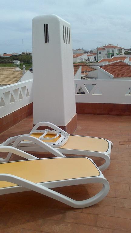 Residencia Julio Gasthuis