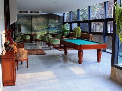 Douro Marina & 4* Resende