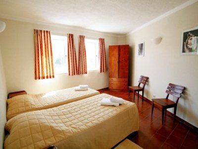 Apartment Sol - Turisticos