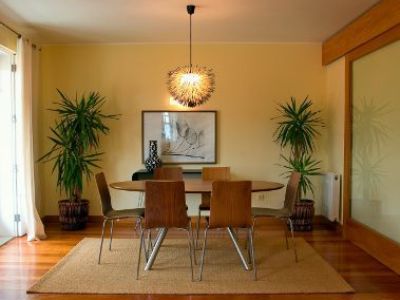 Quinta Mineirinhas Appartement Vila Nova de Cerveira