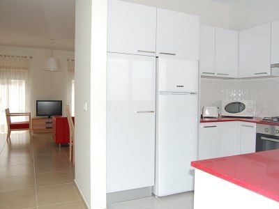 Appartement Mare