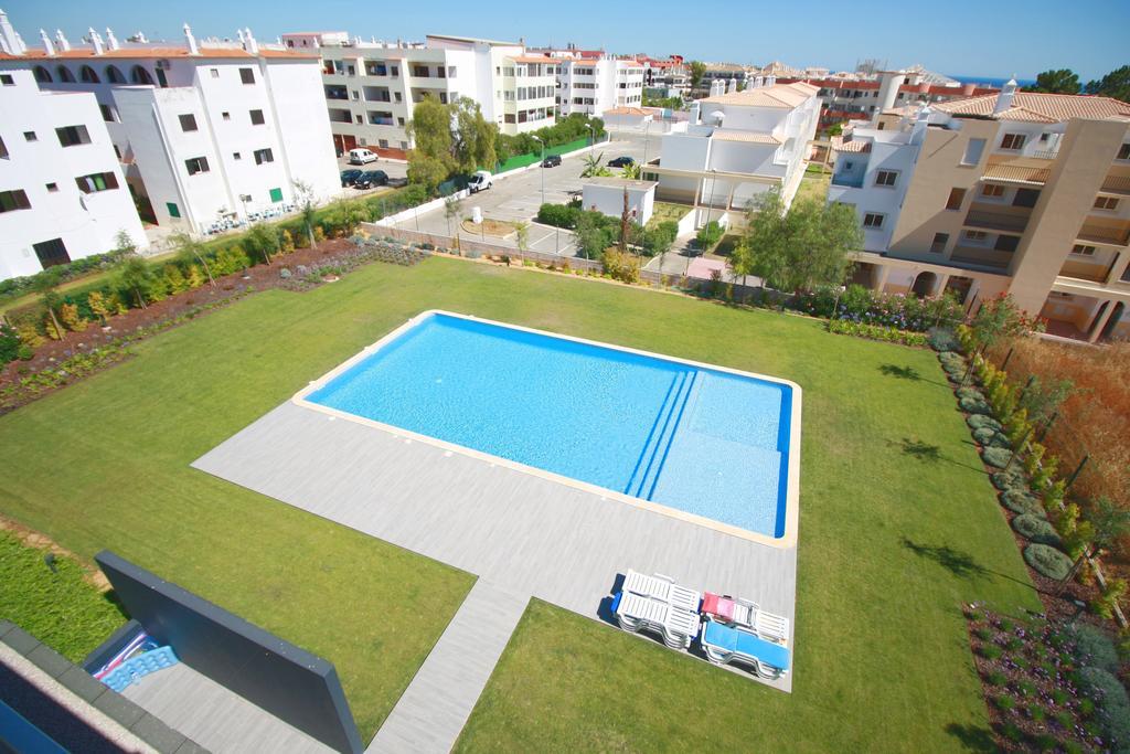 Apartment Apartamento Santa Eulalia Praia *