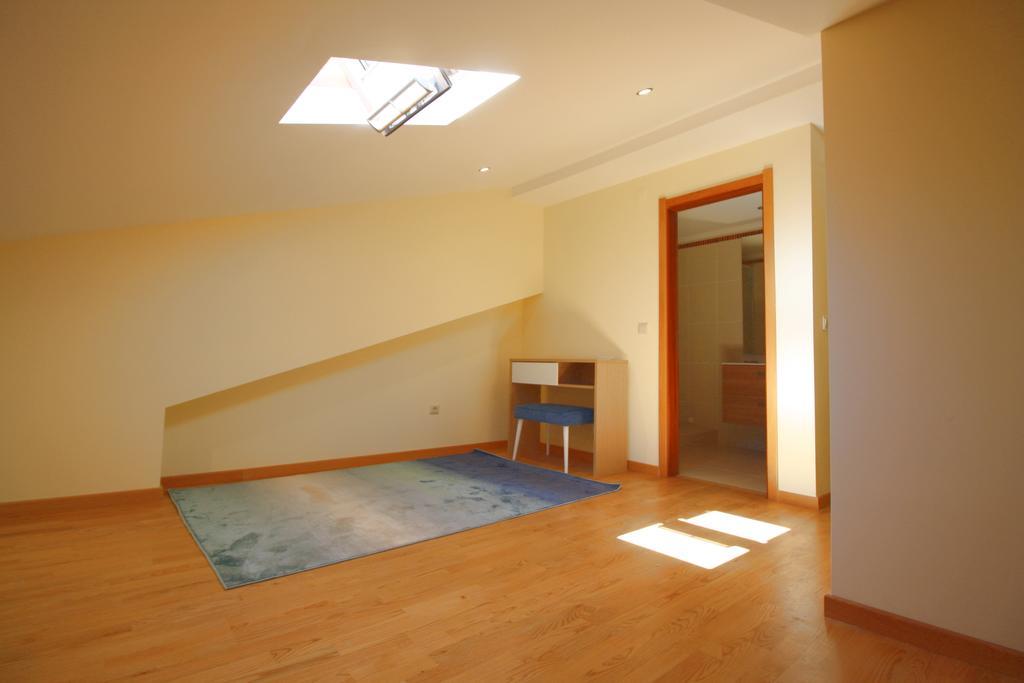 Apartamento Santa Eulalia Praia *