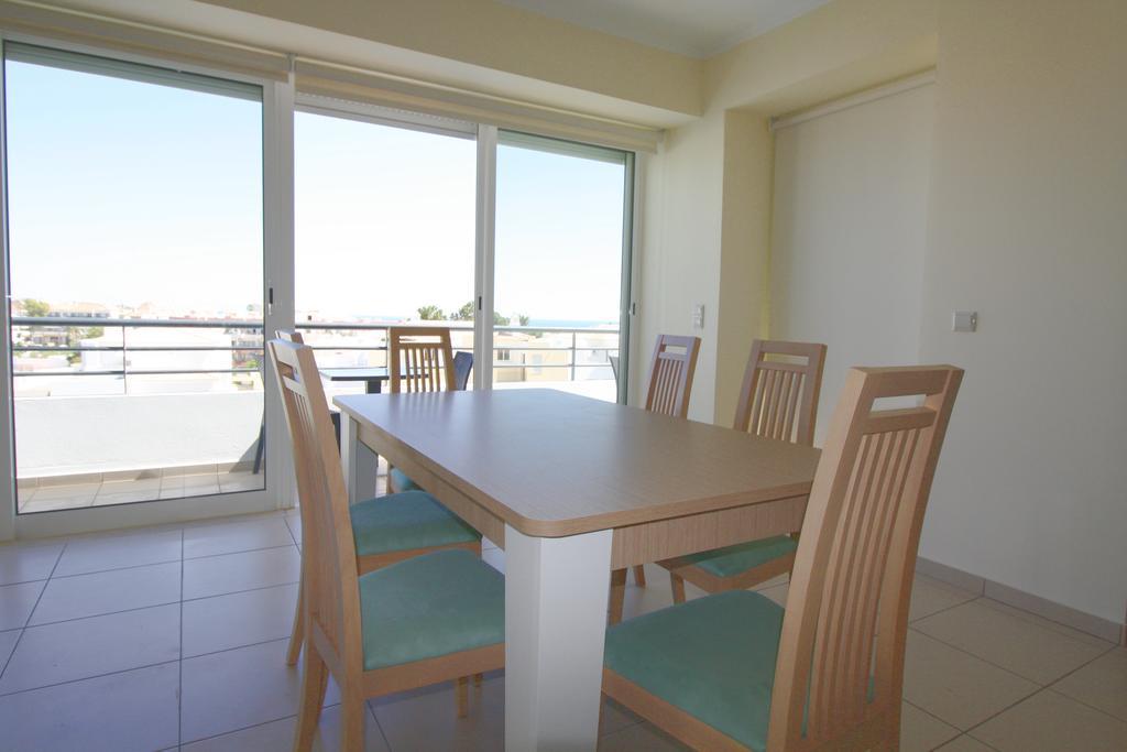 Apartamento Santa Eulalia Praia Apartment *