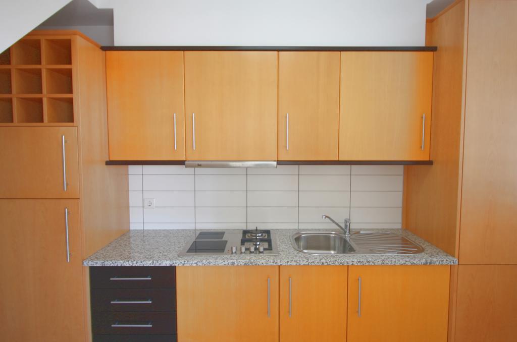Apartamento Santa Eulalia Praia Albufeira