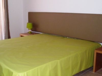 Aparthotel Alto Fairways Alvor