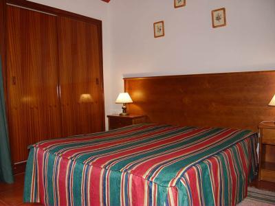 Apartamentos Nazare * Nazare