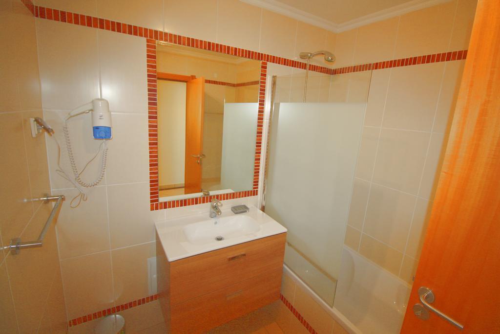 Apartamento Santa Eulalia Praia Apartment *
