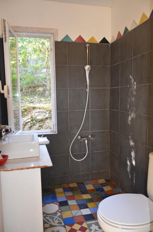 Guest house Ha Mar Ao Luar 4*