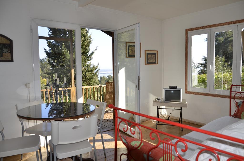 Ha Mar Ao Luar 4* Setubal