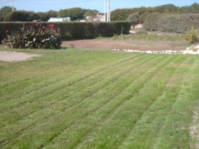 Quinta Da Bunheira Rogil