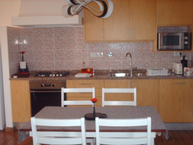 Quinta Da Bunheira *