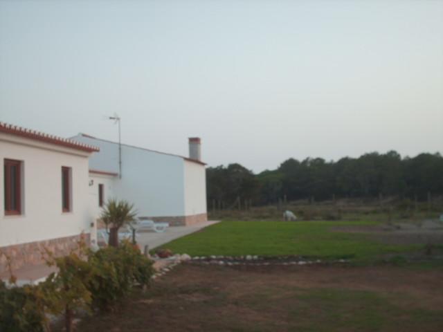 Quinta Da Bunheira Country house