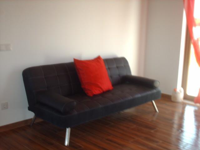 Quinta Da Bunheira Country house Rogil