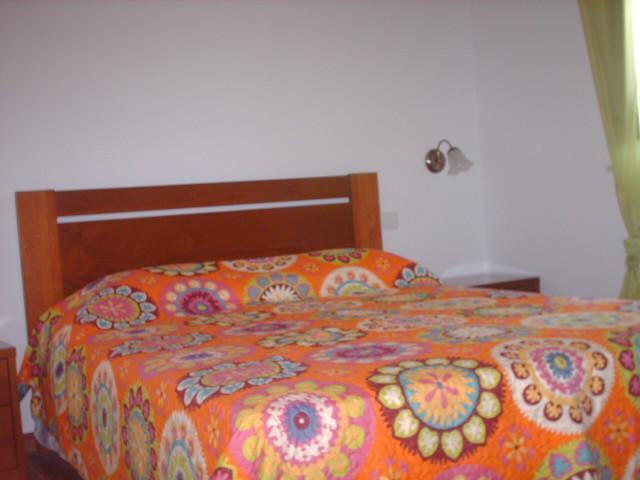 Country house Quinta Da Bunheira *