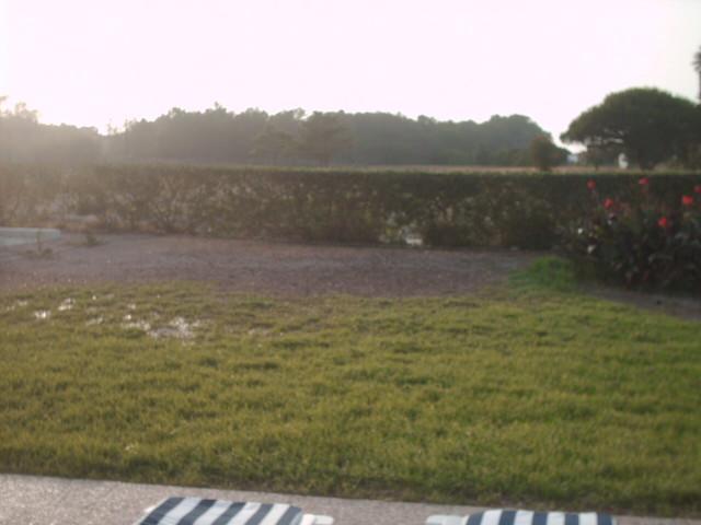Quinta Da Bunheira Country house Rogil