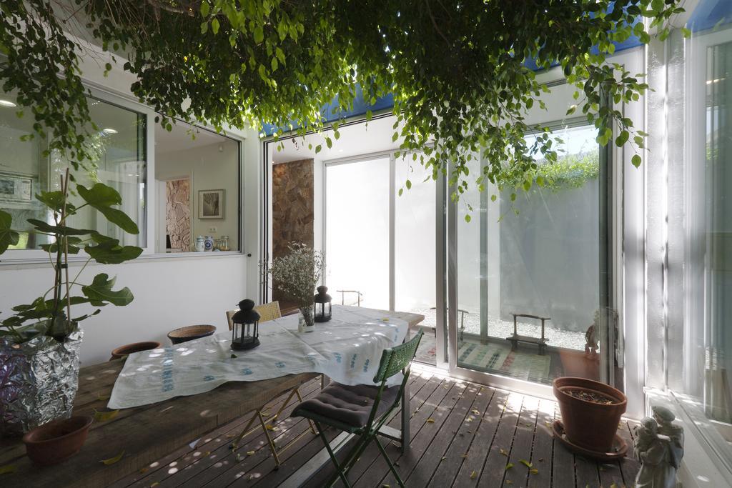 Holiday home Casa Do Pai House