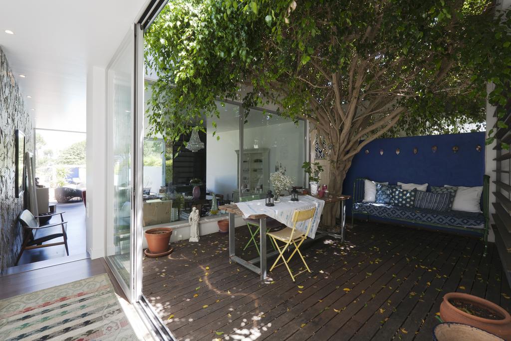 Holiday home Casa Do Pai House *