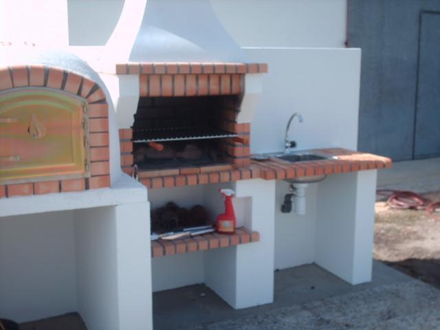 Quinta Da Bunheira *