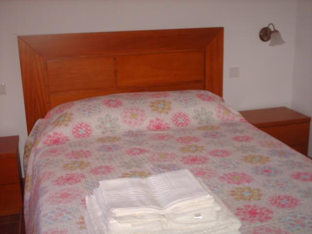 Quinta Da Bunheira Country house *
