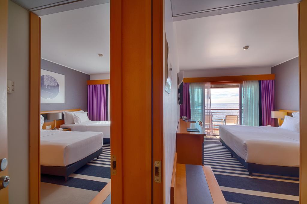 Hotel Sana Sesimbra