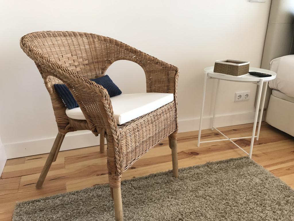 Mytrip Porto Guest house