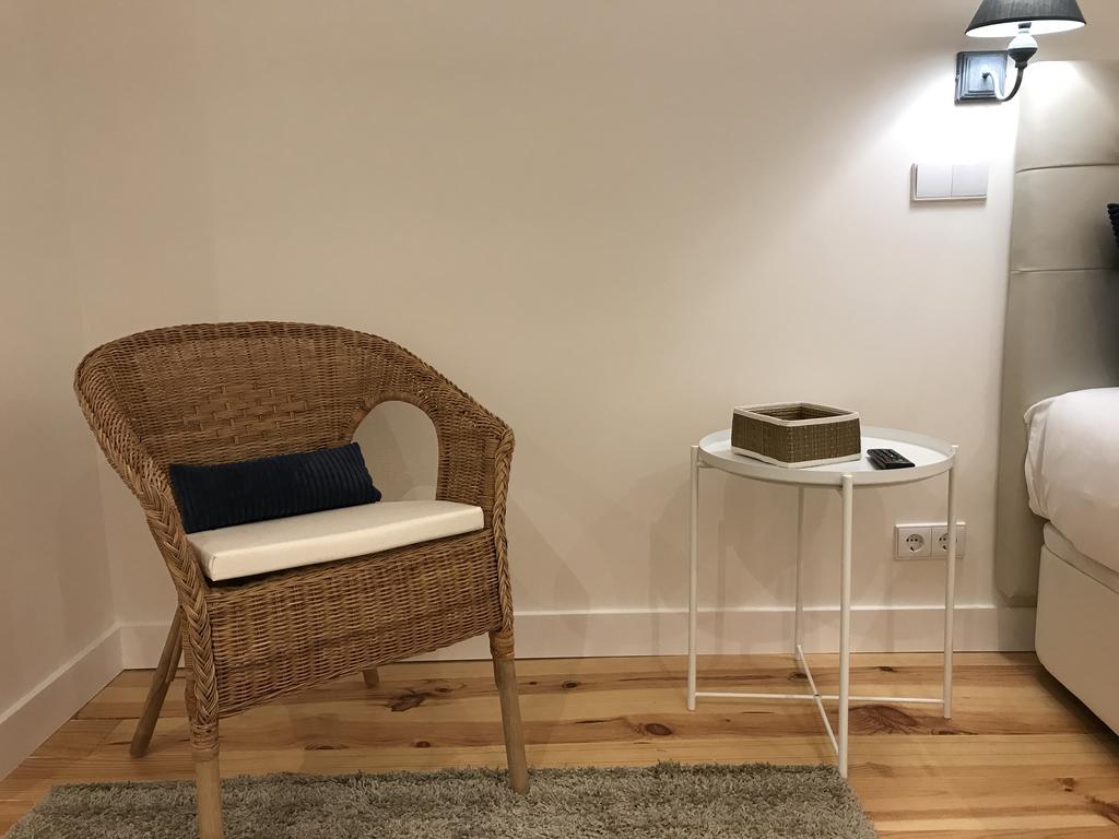 Mytrip Porto Guest house