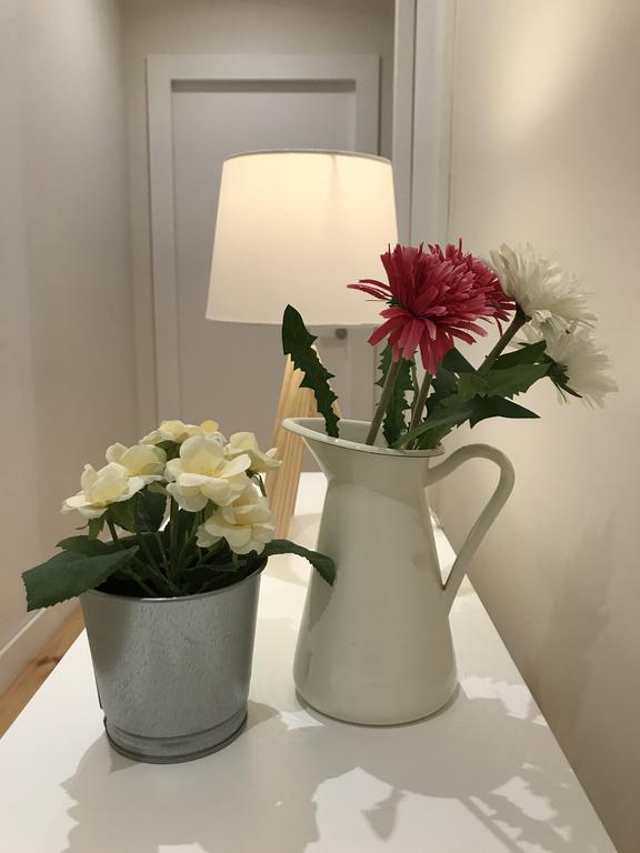 Guest house Mytrip Porto