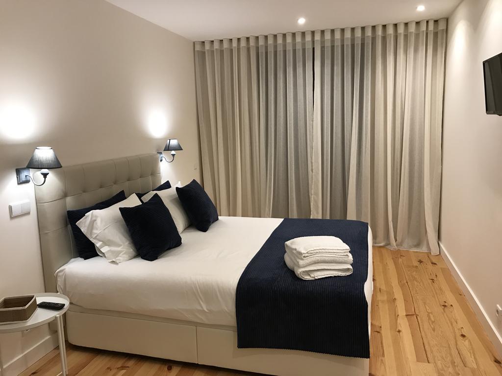 Mytrip Porto Guest house Matosinhos (Porto)