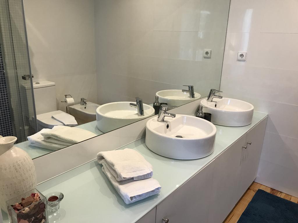 Mytrip Porto Guest house
