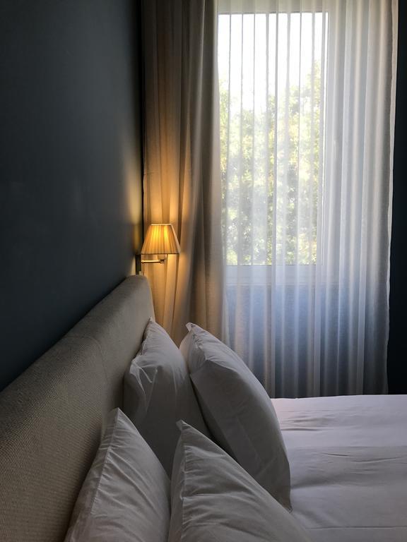 Guest house Mytrip Porto Matosinhos (Porto)