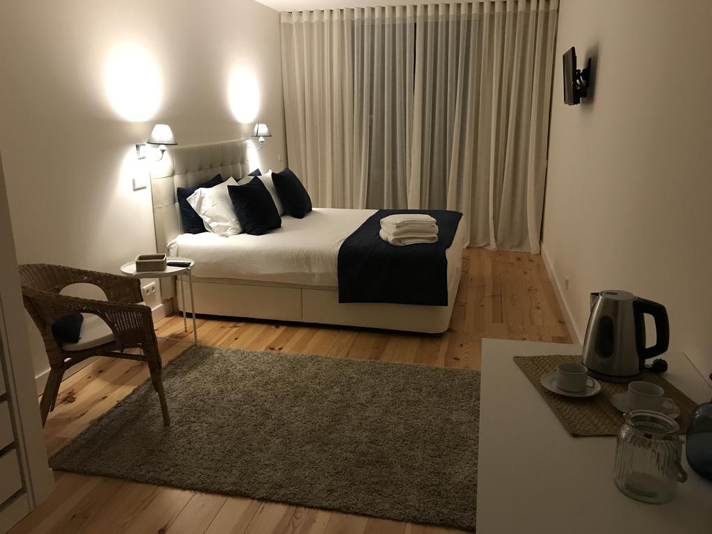 Mytrip Porto Guest house Matosinhos (Porto)