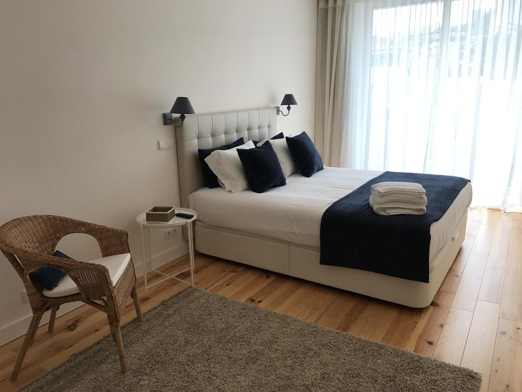 Mytrip Porto Matosinhos (Porto)