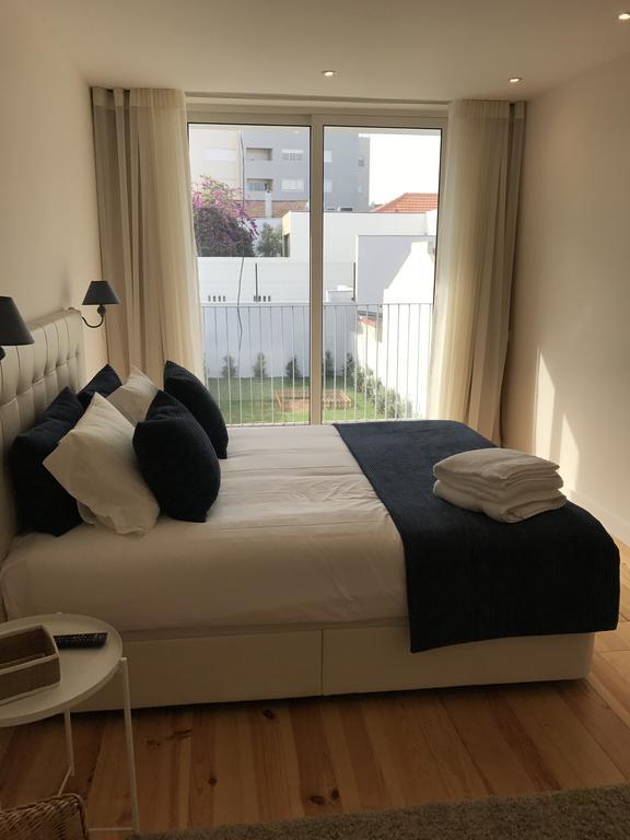 Mytrip Porto Guest house *