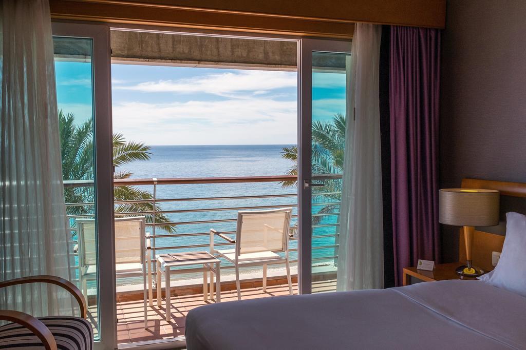 Hotel Sana 4*