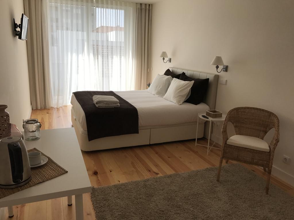 Mytrip Porto Guest house