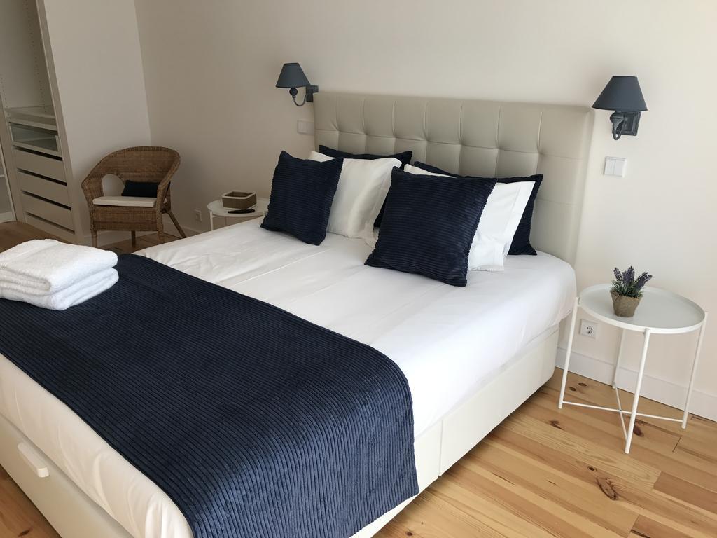 Mytrip Porto Guest house