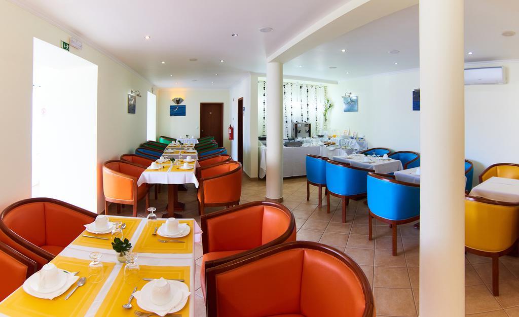 Guest house Bela Vista