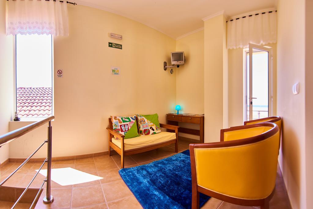 Bela Vista 3*